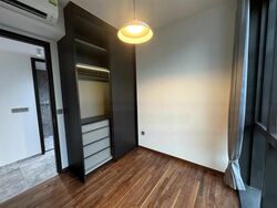 Hyll On Holland (D10), Condominium #459852451